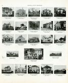 Photos 022, Marshall County 1907